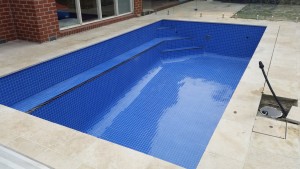 pool tiling project melbourne example image