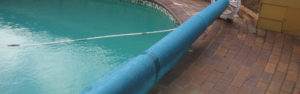 swimming pool pumps, solar and equipment
