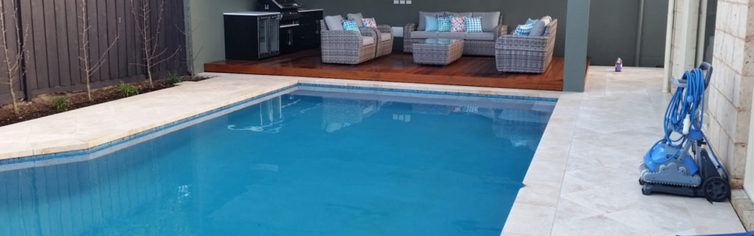 rendering-pool-access-pools rendering-pool-access-pools - Access Pool