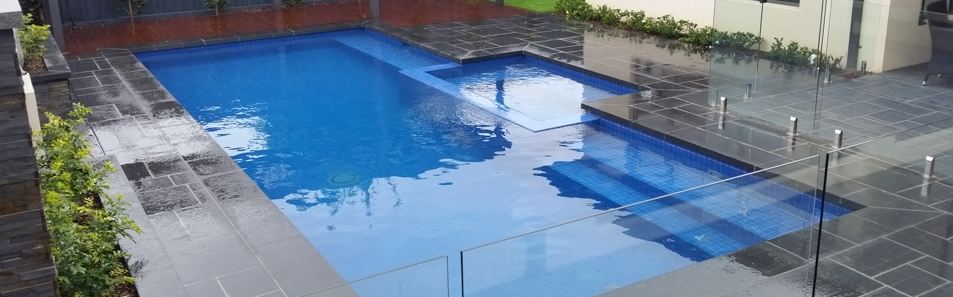 access pools swimming pools