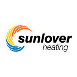 Sunlover Heating